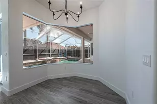 1543 Parilla Cir, New Port Richey, FL 34655 - Photo 27