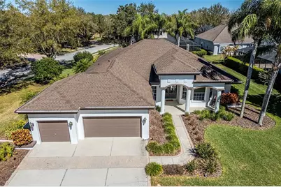 1543 Parilla Circle, New Port Richey, FL 34655 - Photo 1