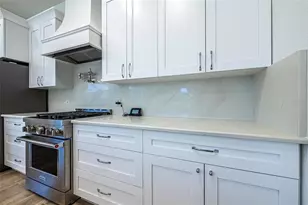 1543 Parilla Cir, New Port Richey, FL 34655 - Photo 23