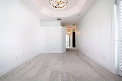 1543 Parilla Circle, New Port Richey, FL 34655 - Photo 35