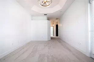 1543 Parilla Cir, New Port Richey, FL 34655 - Photo 35