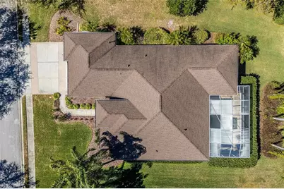 1543 Parilla Circle, New Port Richey, FL 34655 - Photo 5