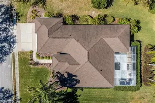 1543 Parilla Cir, New Port Richey, FL 34655 - Photo 5