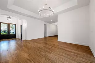 1543 Parilla Cir, New Port Richey, FL 34655 - Photo 11