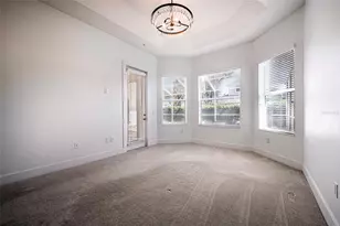 1543 Parilla Cir, New Port Richey, FL 34655 - Photo 33