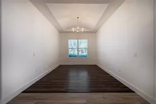 1543 Parilla Cir, New Port Richey, FL 34655 - Photo 13