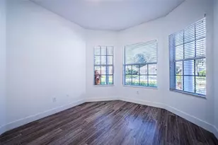 1543 Parilla Cir, New Port Richey, FL 34655 - Photo 47