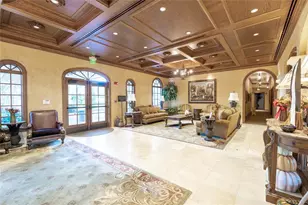 1543 Parilla Cir, New Port Richey, FL 34655 - Photo 73