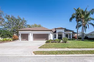 1543 Parilla Cir, New Port Richey, FL 34655 - Photo 63