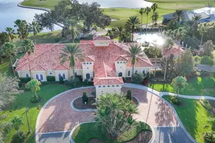 1543 Parilla Cir, New Port Richey, FL 34655 - Photo 67