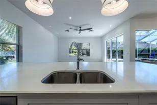 1543 Parilla Cir, New Port Richey, FL 34655 - Photo 25