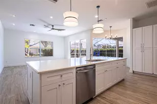 1543 Parilla Cir, New Port Richey, FL 34655 - Photo 19