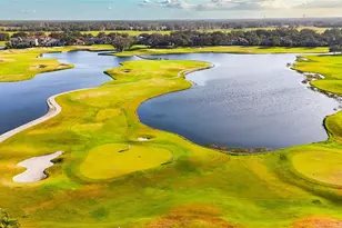 1543 Parilla Cir, New Port Richey, FL 34655 - Photo 69