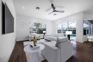 1543 Parilla Cir, New Port Richey, FL 34655 - Photo 31