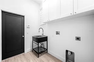 1543 Parilla Cir, New Port Richey, FL 34655 - Photo 51