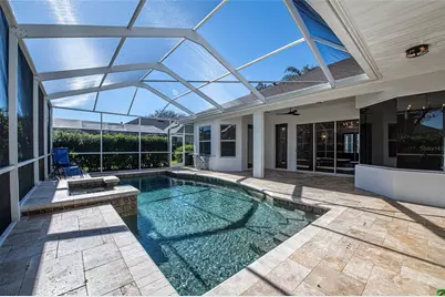 1543 Parilla Circle, New Port Richey, FL 34655 - Photo 57