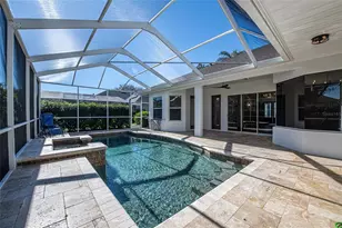 1543 Parilla Cir, New Port Richey, FL 34655 - Photo 57