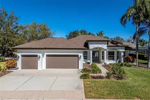 1543 Parilla Cir, New Port Richey, FL 34655 - Photo 81