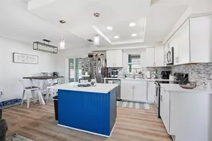 2353 Bishop Rd, Spring Hill, FL 34608 - Photo 5