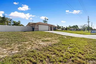 2353 Bishop Rd, Spring Hill, FL 34608 - Photo 45