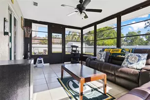 2353 Bishop Rd, Spring Hill, FL 34608 - Photo 25