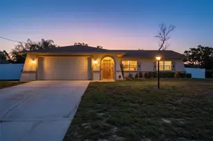 2353 Bishop Rd, Spring Hill, FL 34608 - Photo 39