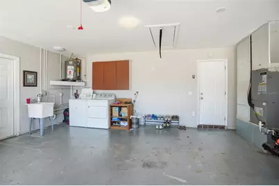 2353 Bishop Road, Spring Hill, FL 34608 - Photo 27