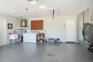 2353 Bishop Rd, Spring Hill, FL 34608 - Photo 27