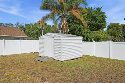 2353 Bishop Road, Spring Hill, FL 34608 - Photo 25