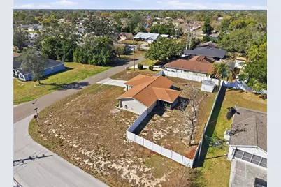 2353 Bishop Road, Spring Hill, FL 34608 - Photo 29