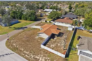 2353 Bishop Rd, Spring Hill, FL 34608 - Photo 29