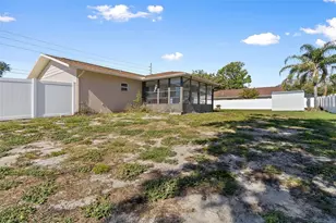 2353 Bishop Rd, Spring Hill, FL 34608 - Photo 29