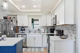 2353 Bishop Rd, Spring Hill, FL 34608 - Photo 7