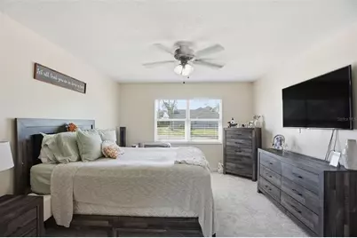 2353 Bishop Road, Spring Hill, FL 34608 - Photo 15