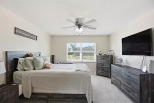 2353 Bishop Rd, Spring Hill, FL 34608 - Photo 15