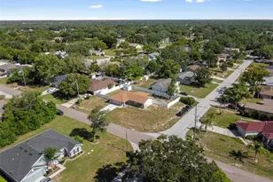 2353 Bishop Rd, Spring Hill, FL 34608 - Photo 35