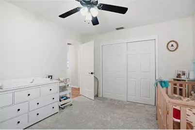 2353 Bishop Road, Spring Hill, FL 34608 - Photo 19