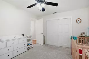 2353 Bishop Rd, Spring Hill, FL 34608 - Photo 19