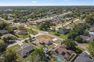 2353 Bishop Rd, Spring Hill, FL 34608 - Photo 39