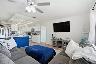 2353 Bishop Rd, Spring Hill, FL 34608 - Photo 11