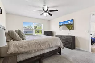 2353 Bishop Rd, Spring Hill, FL 34608 - Photo 21