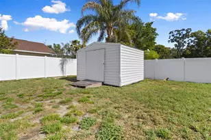 2353 Bishop Rd, Spring Hill, FL 34608 - Photo 5