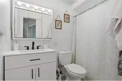 2353 Bishop Road, Spring Hill, FL 34608 - Photo 17