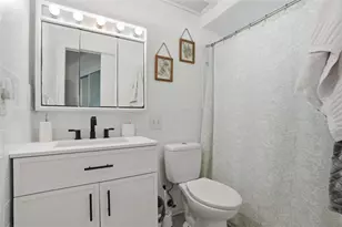 2353 Bishop Rd, Spring Hill, FL 34608 - Photo 17