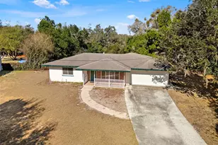 5067 Mockingbird Dr, Ridge Manor, FL 33523 - Photo 25