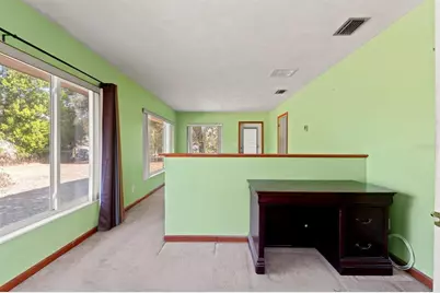 5067 Mockingbird Drive, Ridge Manor, FL 33523 - Photo 9