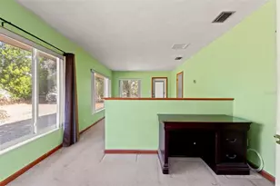 5067 Mockingbird Dr, Ridge Manor, FL 33523 - Photo 9