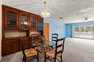 5067 Mockingbird Dr, Ridge Manor, FL 33523 - Photo 17