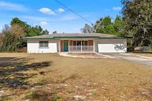 5067 Mockingbird Dr, Ridge Manor, FL 33523 - Photo 49