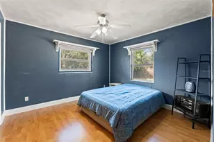 5067 Mockingbird Dr, Ridge Manor, FL 33523 - Photo 27